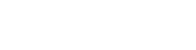 Chauffeur privé Salon-de-Provence